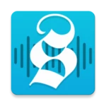 il post android application logo